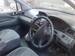 Preview 1998 Chariot Grandis