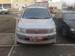 Pics Mitsubishi Chariot Grandis