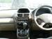 Preview Mitsubishi Chariot Grandis