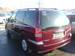 Preview Mitsubishi Chariot Grandis