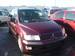 Pics Mitsubishi Chariot Grandis