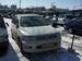 Pics Mitsubishi Chariot Grandis