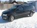 Preview 1998 Chariot Grandis