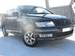 Preview Mitsubishi Chariot Grandis