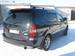 Preview Mitsubishi Chariot Grandis