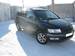 Pics Mitsubishi Chariot Grandis