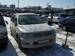 Pics Mitsubishi Chariot Grandis