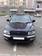 Pics Mitsubishi Chariot Grandis