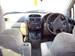 Preview Mitsubishi Chariot Grandis