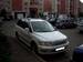 Pics Mitsubishi Chariot Grandis