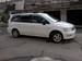 Pics Mitsubishi Chariot Grandis
