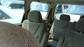 Preview Mitsubishi Chariot Grandis