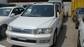 Pictures Mitsubishi Chariot Grandis