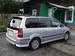 Preview Mitsubishi Chariot Grandis