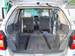 Preview Mitsubishi Chariot Grandis