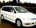 Pictures Mitsubishi Chariot Grandis