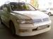 Preview 1998 Mitsubishi Chariot Grandis