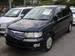 Preview 1998 Mitsubishi Chariot Grandis