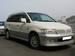 Pictures Mitsubishi Chariot Grandis