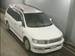 Pictures Mitsubishi Chariot Grandis