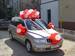 Pictures Mitsubishi Chariot Grandis
