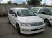 Pictures Mitsubishi Chariot Grandis