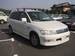 Pictures Mitsubishi Chariot Grandis