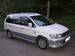 Photos Mitsubishi Chariot Grandis