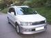 Photos Mitsubishi Chariot Grandis