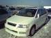 For Sale Mitsubishi Chariot Grandis