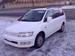 For Sale Mitsubishi Chariot Grandis