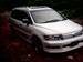 Wallpapers Mitsubishi Chariot Grandis