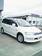 Images Mitsubishi Chariot Grandis