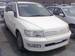 Images Mitsubishi Chariot Grandis