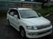 Photos Mitsubishi Chariot Grandis