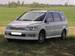 Photos Mitsubishi Chariot Grandis