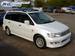 Pictures Mitsubishi Chariot Grandis