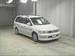 Pictures Mitsubishi Chariot Grandis