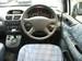 Preview 1999 Chariot Grandis