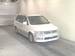 Images Mitsubishi Chariot Grandis