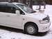 Pictures Mitsubishi Chariot Grandis