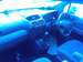Preview 1999 Chariot Grandis