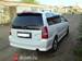 Preview Mitsubishi Chariot Grandis