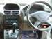 Preview 1999 Chariot Grandis