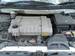Preview Mitsubishi Chariot Grandis