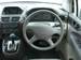 Preview Mitsubishi Chariot Grandis