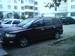 Pictures Mitsubishi Chariot Grandis