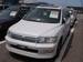 Preview 1999 Mitsubishi Chariot Grandis