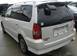 Pics Mitsubishi Chariot Grandis