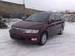 Pics Mitsubishi Chariot Grandis